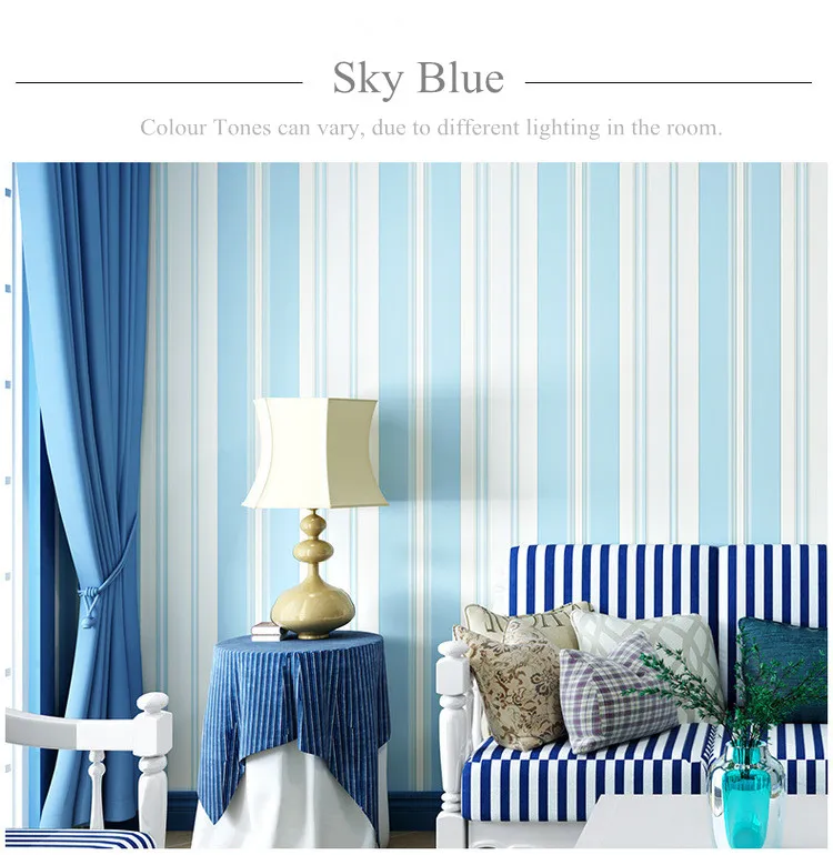 3750863312_1380557572