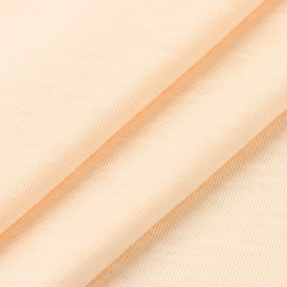 PZH90221591_2019022103215257179