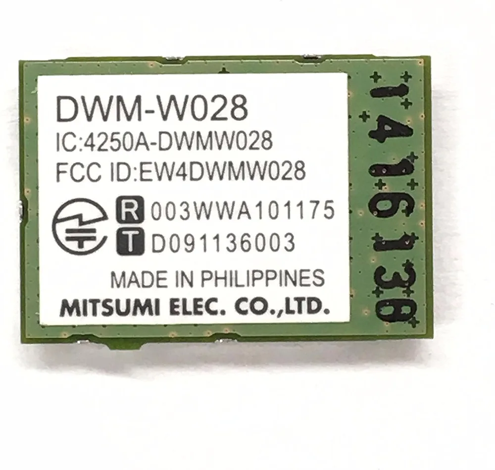 813D8Fm2xjL._AC_SL1500_