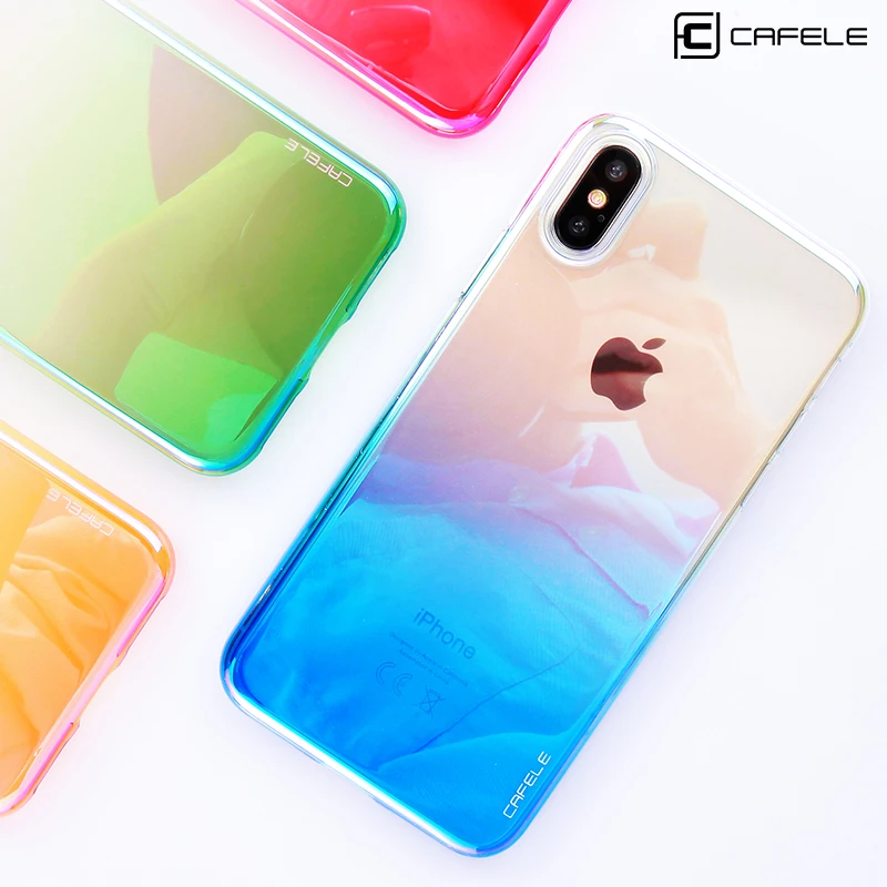 Cafele オリジナリティ電話ケース Iphone 10 ケース 5s 高級ミラーグレア効果透明ライトケース Iphone 10 ハードカバー Case For Iphone Phone Caseslight Case Aliexpress Cafele オリジナリティ電話ケース Iphone 10 ケース 5s 高級ミラーグレア効果透明ライトケース Iphone 10 ハードカバー Case For Iphone Phone Caseslight Case Aliexpress