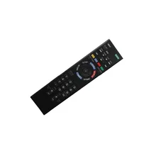 Удаленный Управление для sony RM-YD096 149229111 KDL-60R510A KDL-60R520A KDL-60R550A KDL-70R520A KDL-70R550A светодиодный Bravia HD ТВ