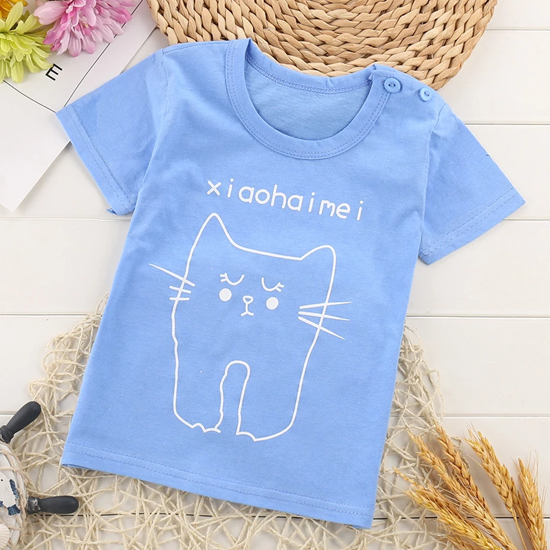 SKU_Mao(22)