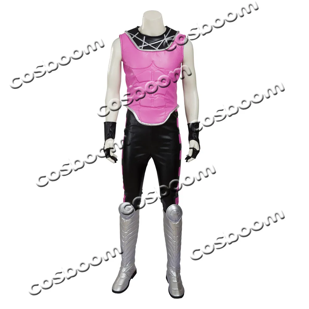 X-men gambit costume05_