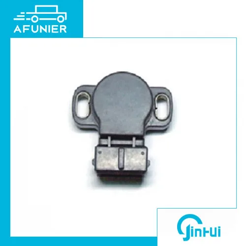 

12 months quality guarantee Throttle position sensor for Mitsubishi(1998) OE No.3 Pin
