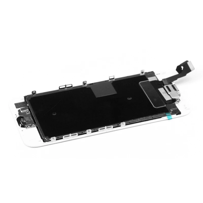 iphone6s LCD  1200 (23)