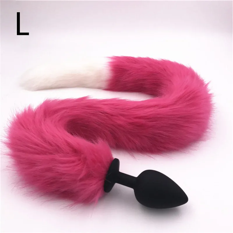 LL
