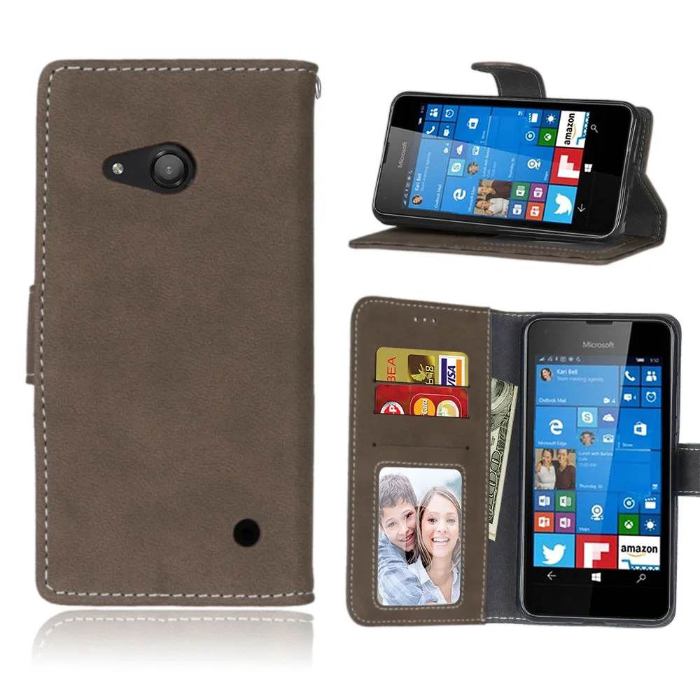4-Lumia 550-#K-3(1)