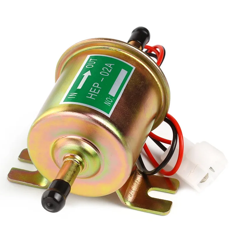 HEP-02A-Low-Pressure-Electric-Fuel-Pump-12V-4