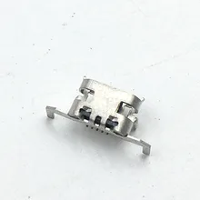 2 шт микро usb зарядка Разъем Замена порта для Xbox One контроллер