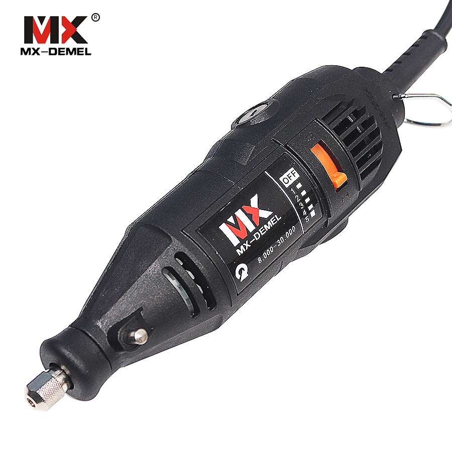 SFK-3 (2)