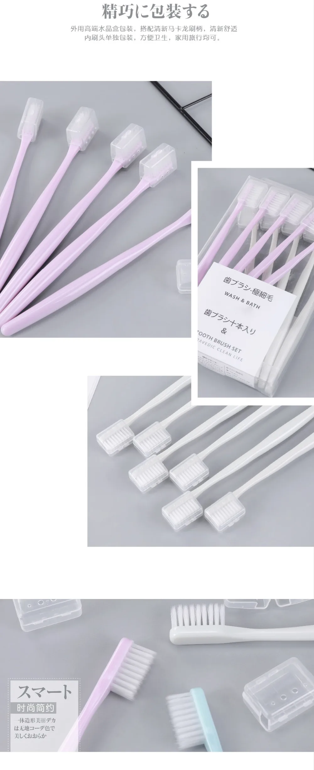 10856915058_1220147304