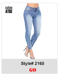 CatonATOZ/2155 женские брендовые черные рваные шорты с высокой посадкой и кисточками женские летние сексуальные джинсовые шорты с высокой талией для женщин