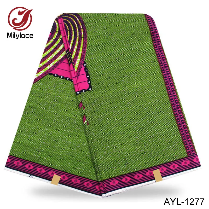 AYL-1277