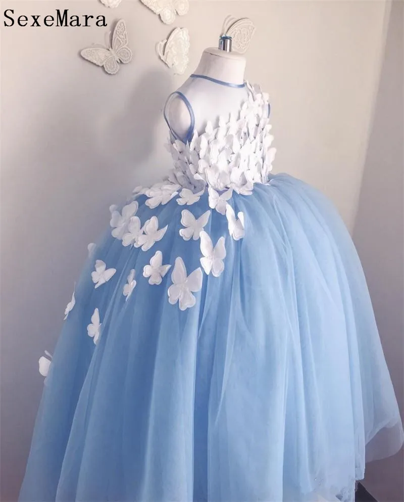 purple-7-year-old-ball-gown-flower-girl-dresses (1)