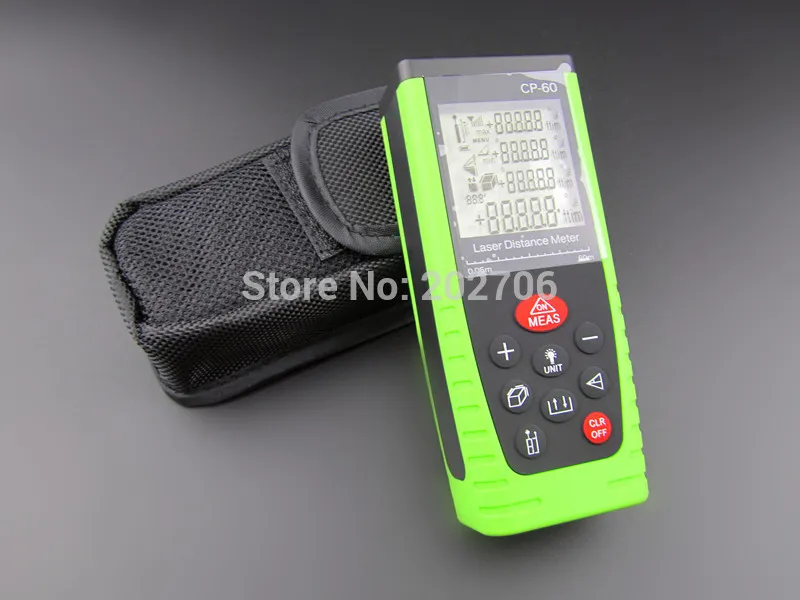 60m distance meter (1).jpg