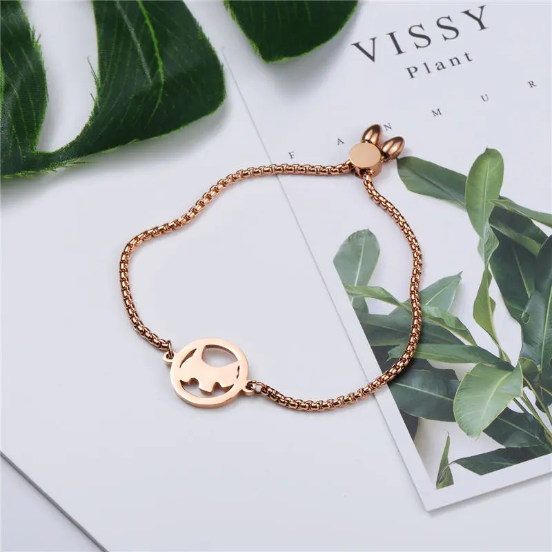 1 (20)