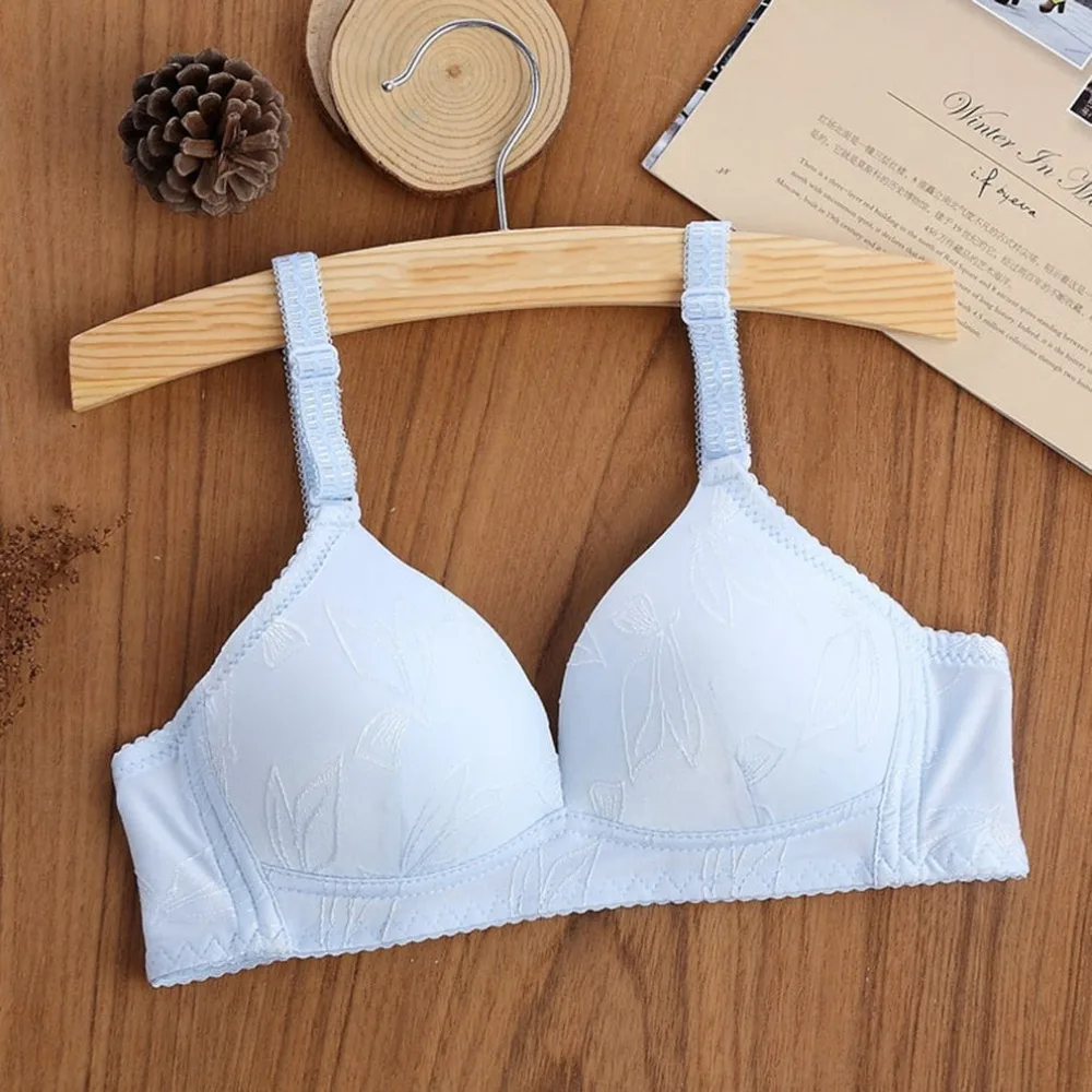 WP100711-ALL-10-1