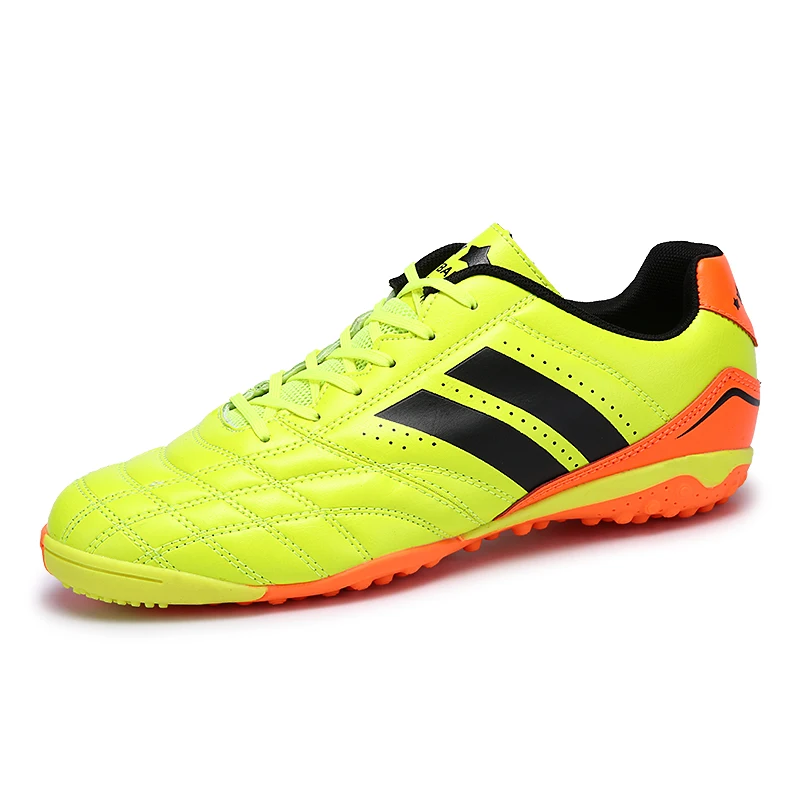 soccer trainers shoes