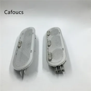 

1-Botton 3-Botton Car Interior Dome Reading Light Ceiling Lamp For Nissan Qashqai Sunny Micra/march For Renault Dacia