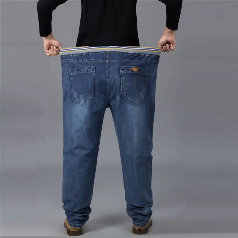 36 waist jeans