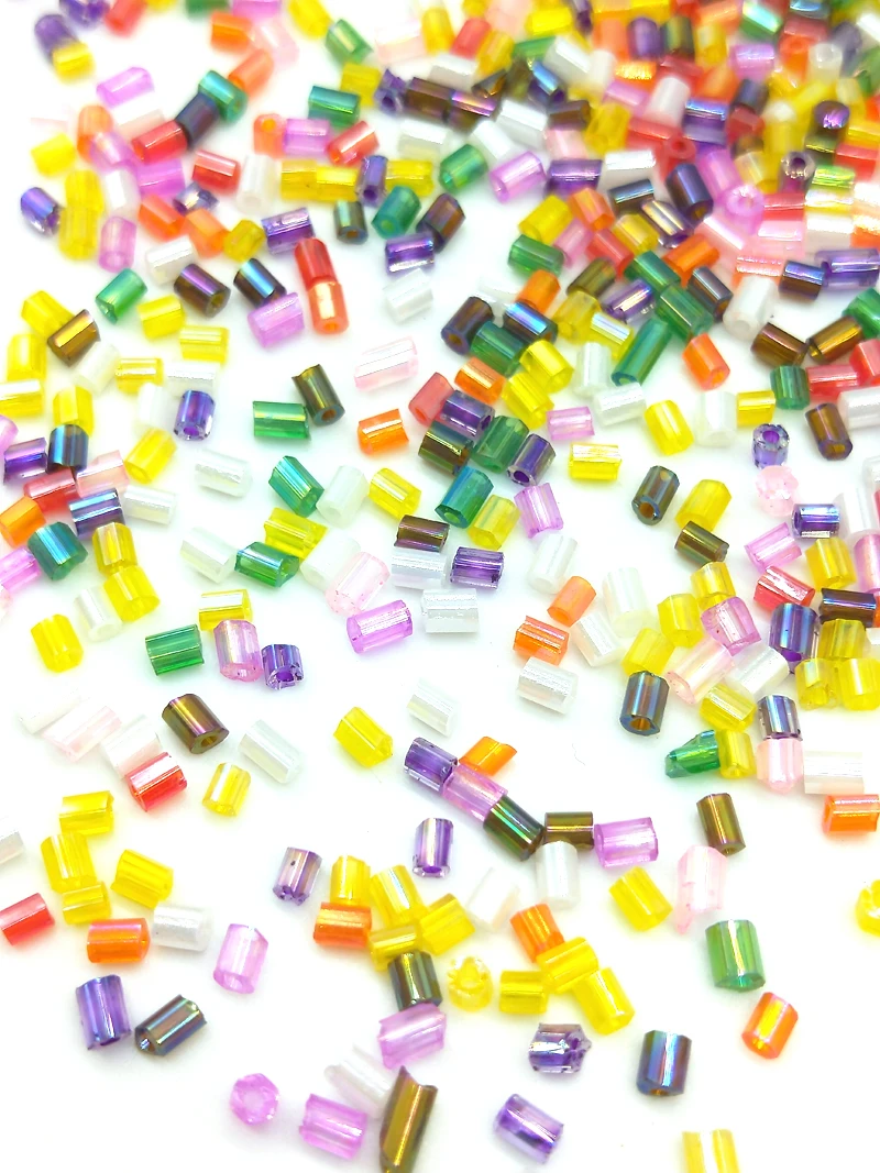 BB7E5F99D20CE396C0CE4B5C1766AEDC