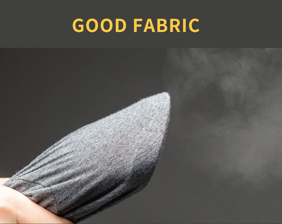 02 sexy underwear men