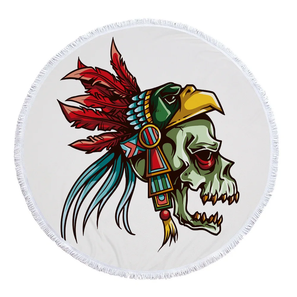 20181213_094108_050