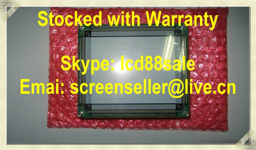 

best price and quality LJ320U27 industrial LCD Display
