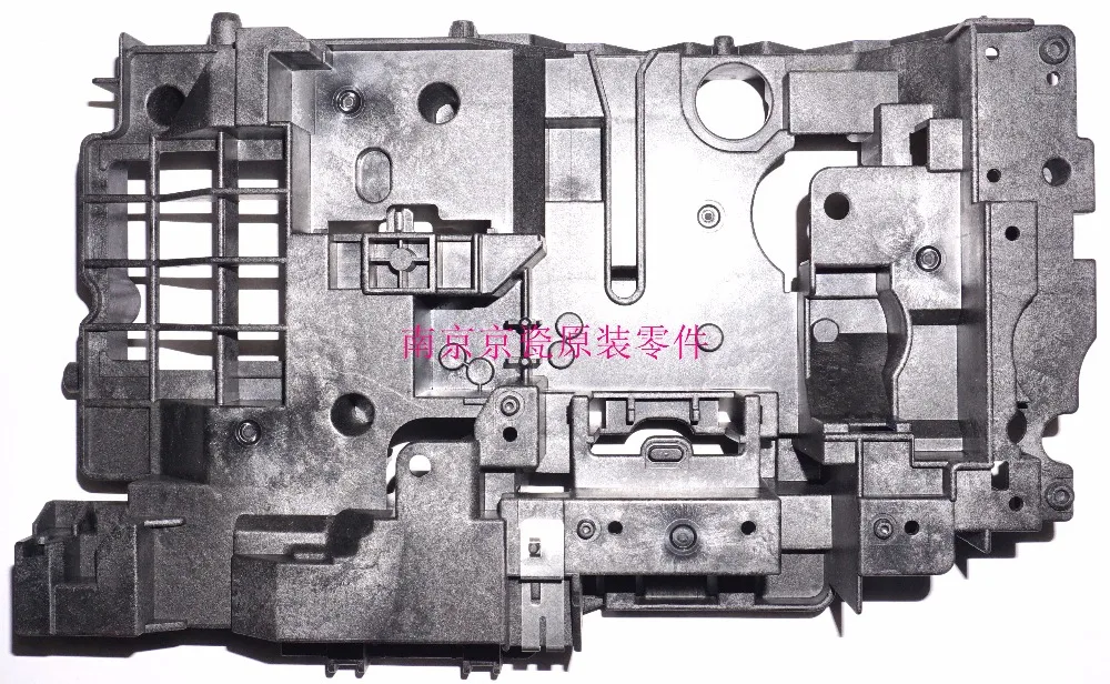 

New Original Kyocera MOUNT FUSER REAR for:TA4002i 5002i 6002i 2552ci-6052ci P8060