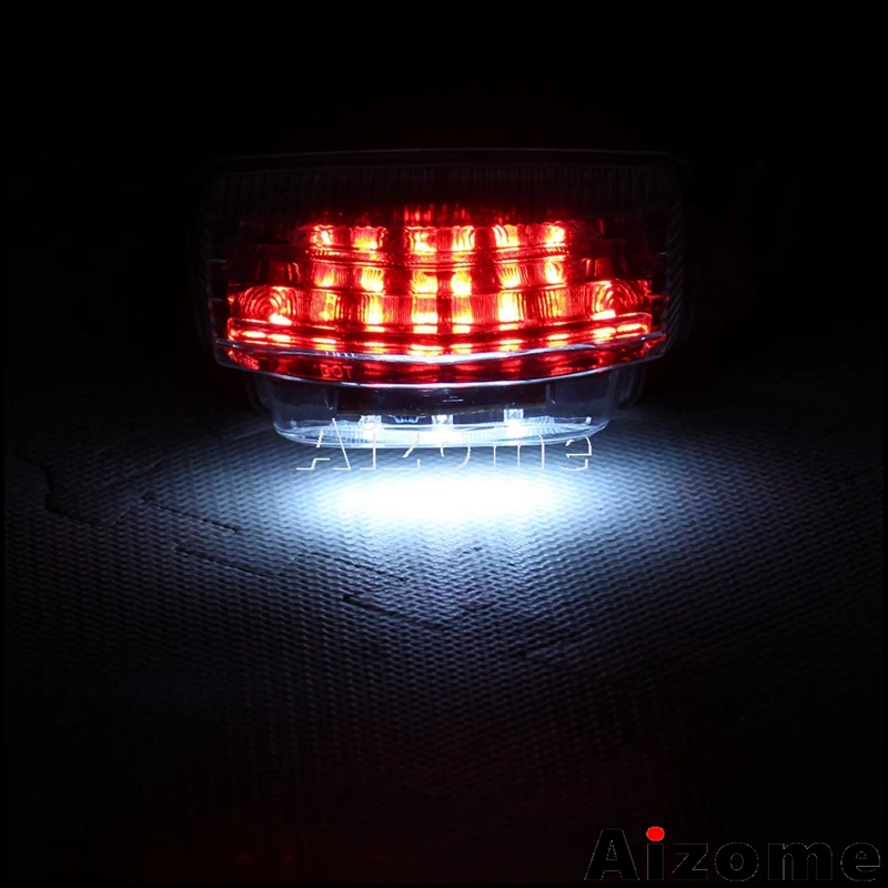 tl-r187-sk (8)262