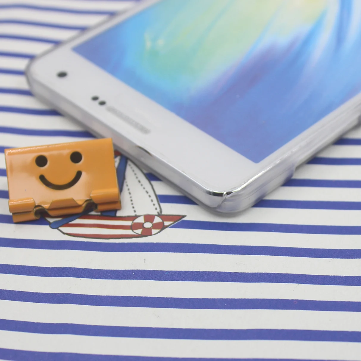 aeProduct.getSubject()