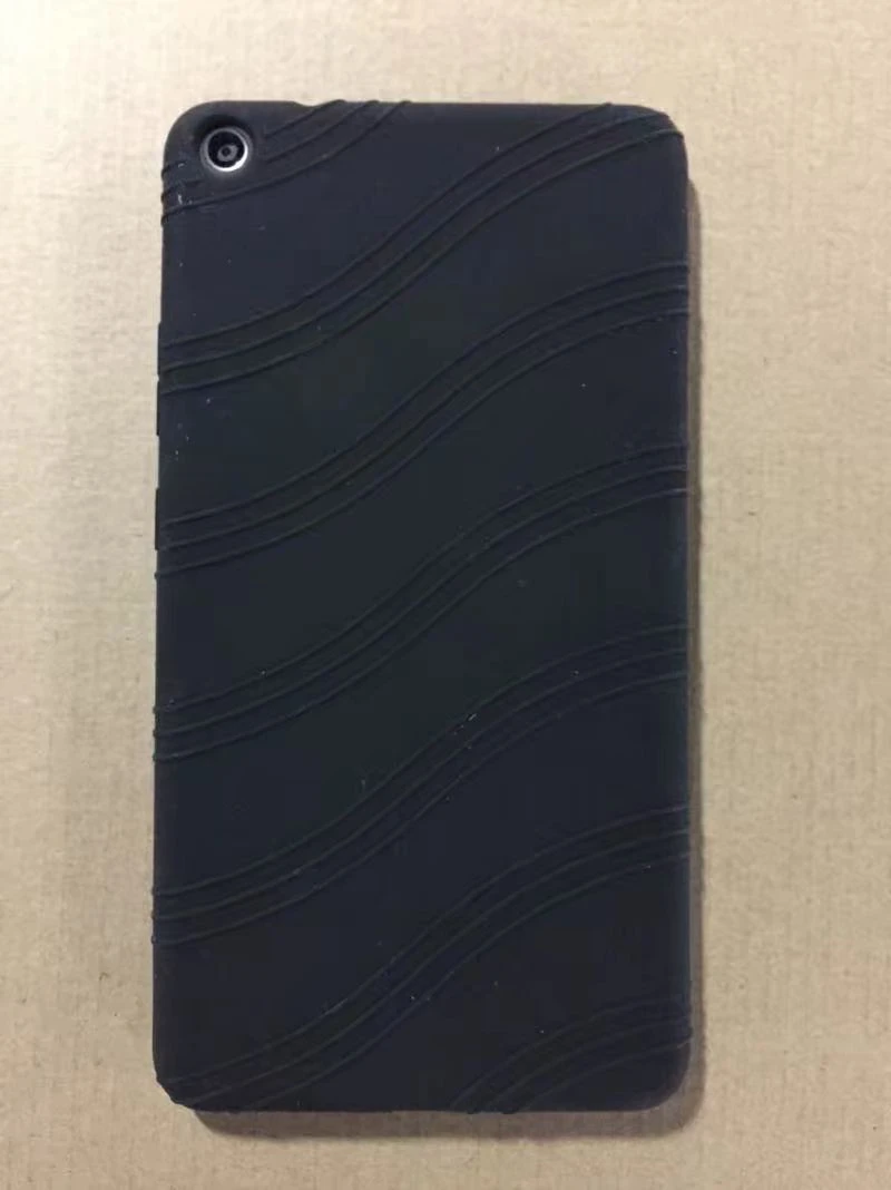 TB-7703-2
