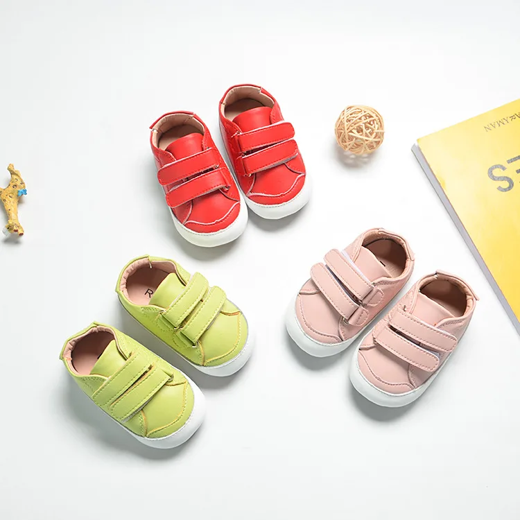 soft bottom shoes for toddlers