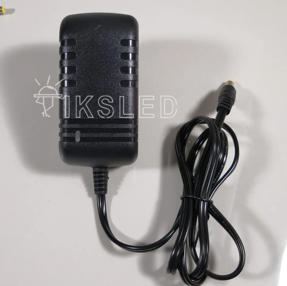 220 v to12v источника питания 12 v 2a адаптер 12 v 2a импульсный источник питания Светодиодный источник питания лампы 12 V 2A Мощность конвертер светодиодный драйвер