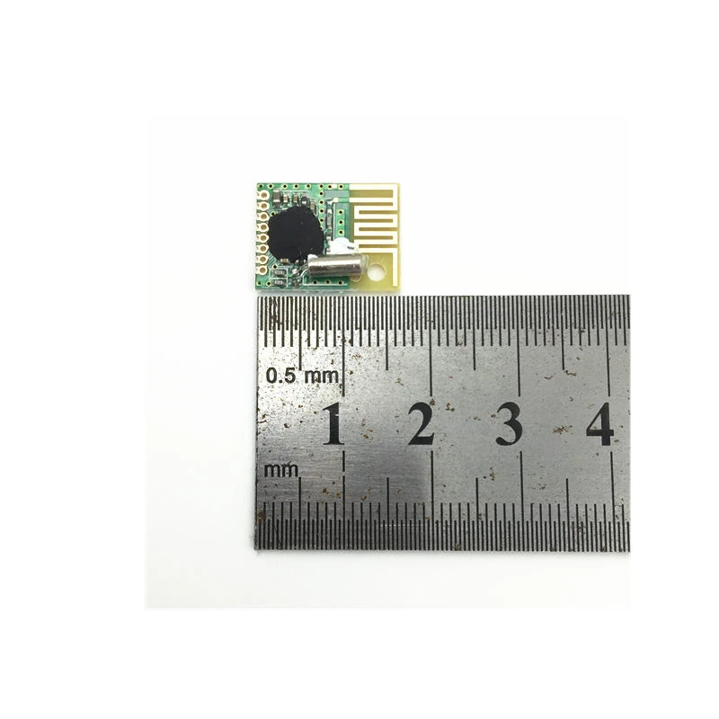 3 шт. модуль связи беспроводной передачи данных 2 4G и недорогой чип KSL297