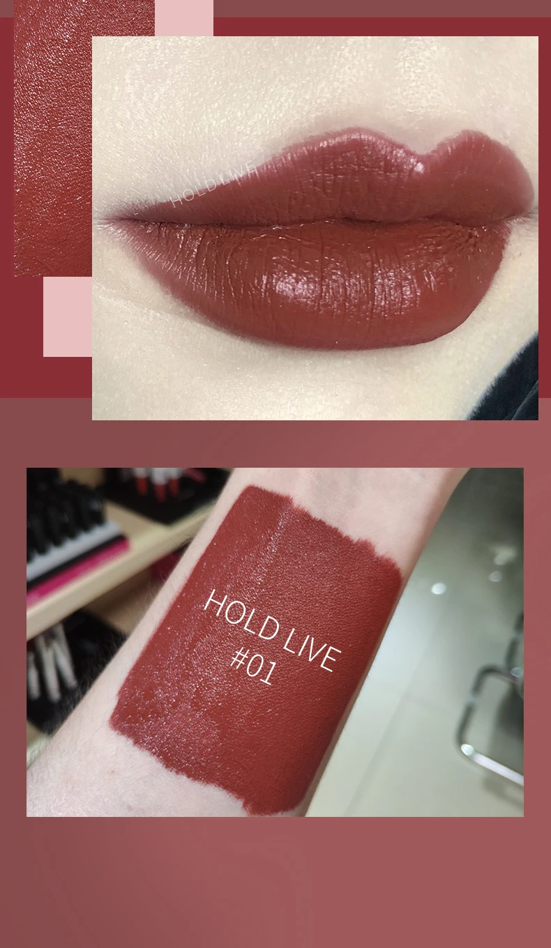lip-gloss-set_12
