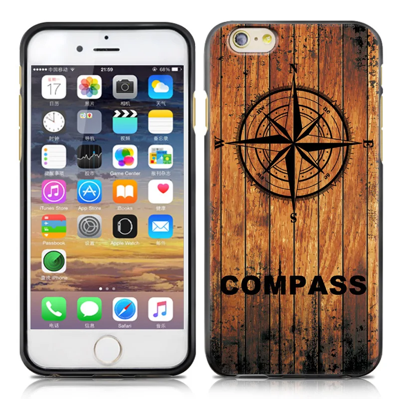 Case for iphone 5s