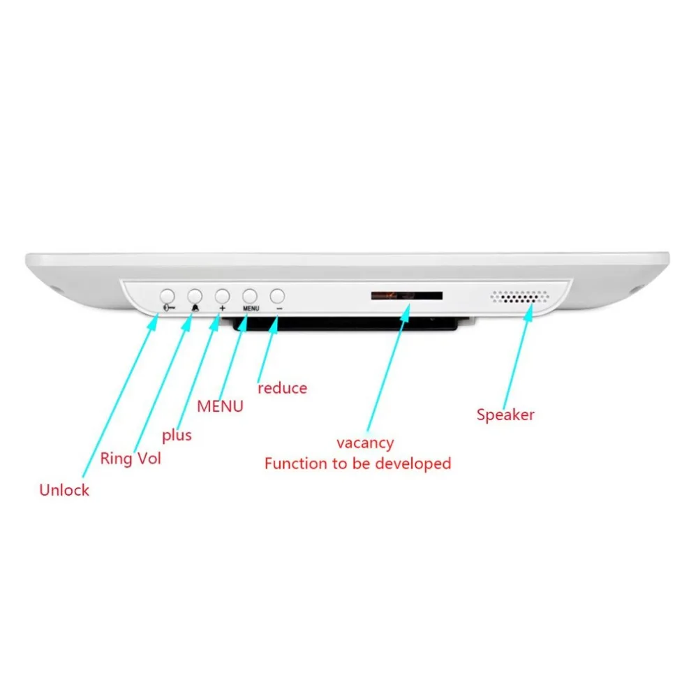 DJ613700-C-4-1