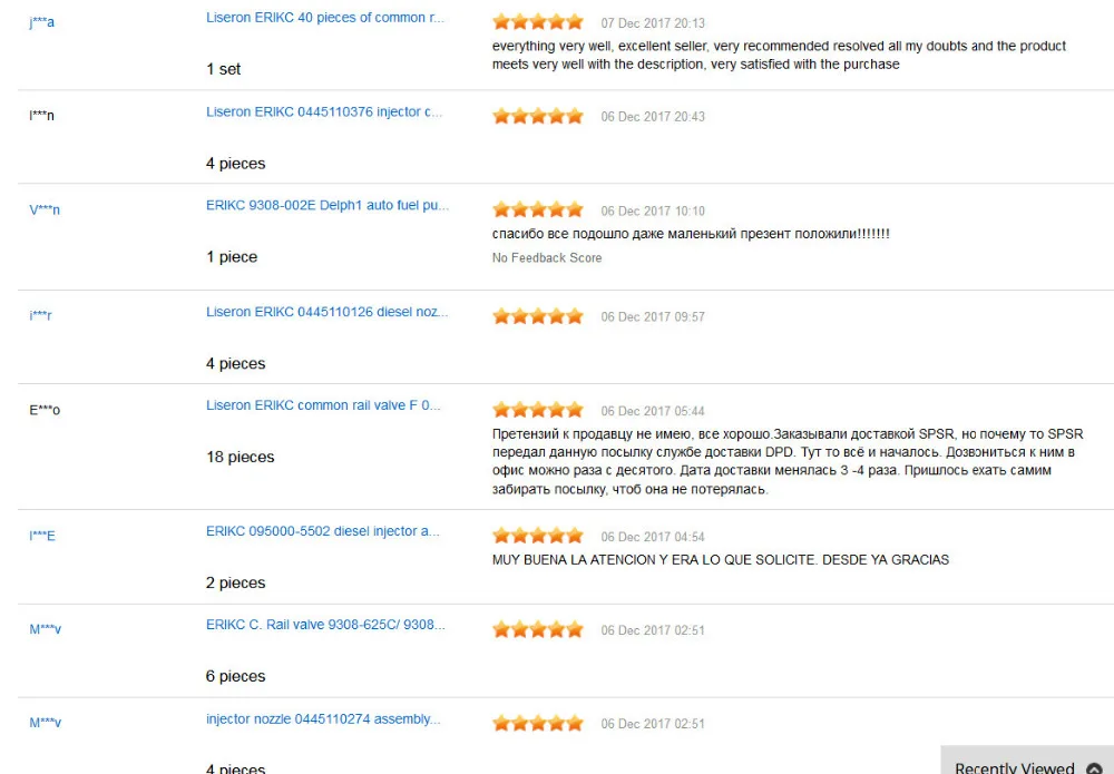 HTB1hqphinTI8KJjSsphq6AFppXa9