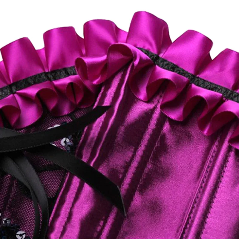 W490602 10.65 S-2XL (10)