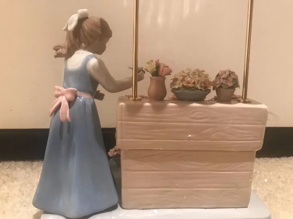 TB2Qj_4qwaTBuNjSszfXXXgfpXa_!!105415850