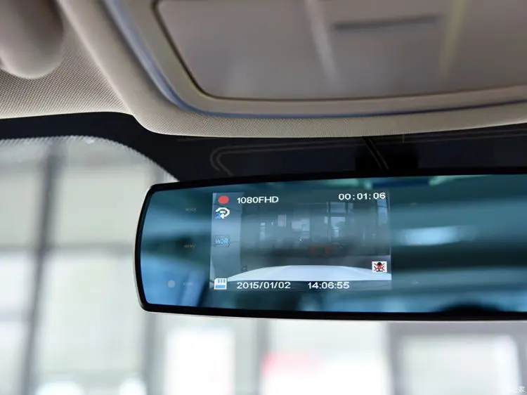 32.6
