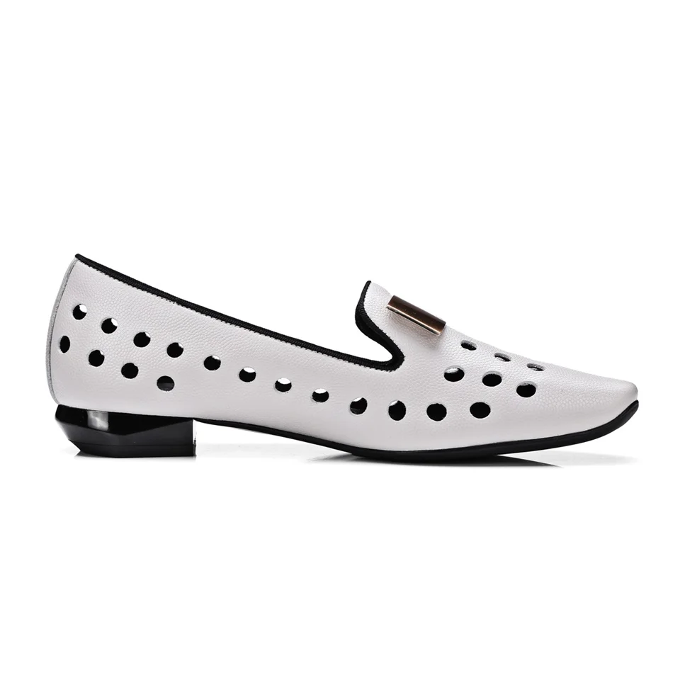 women flat shoes(12)