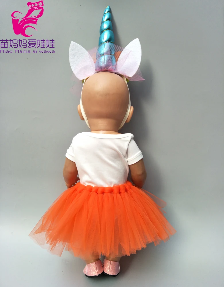 HTB1VBJgaifrK1RjSspbq6A4pFXaa