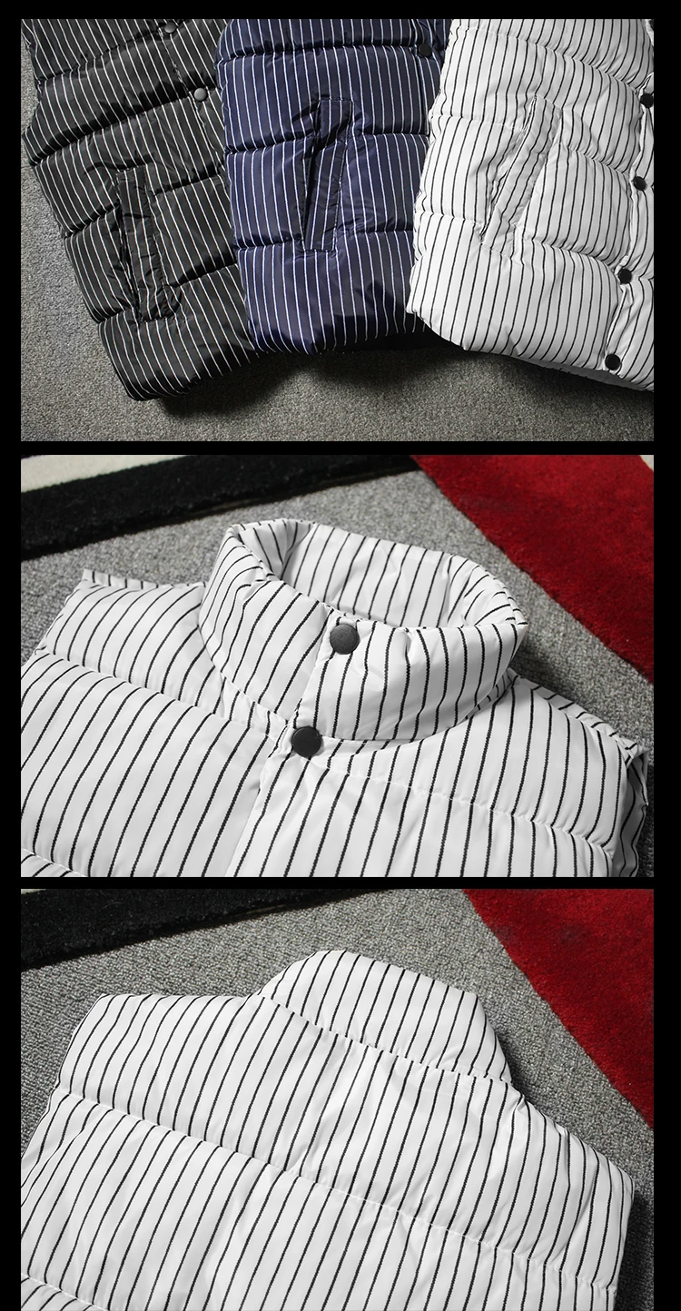 O1CN011peNGkBCFpbQGoK_!!897605385