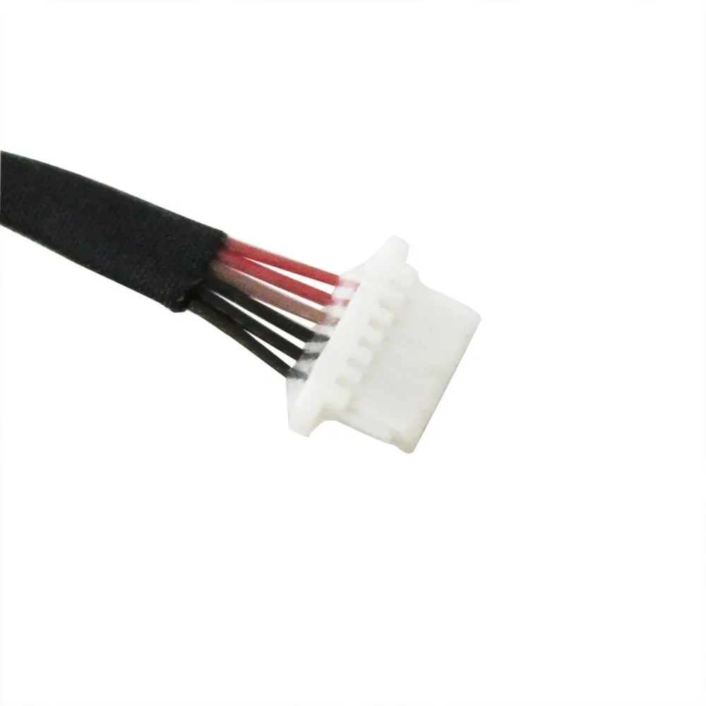 s-l1600 (3)