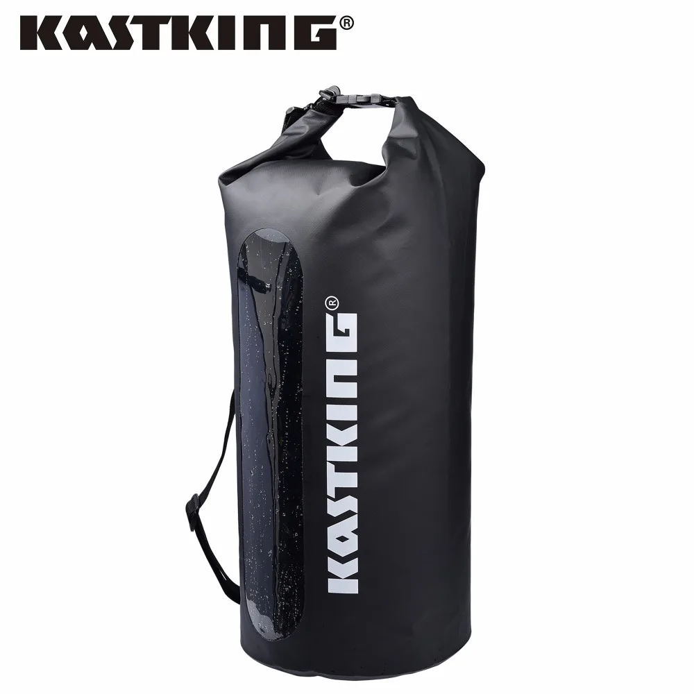 Buy KastKing 10L 20L 30L Portable Outdoor Waterproof