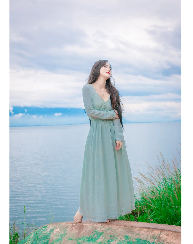 TB2C_7bbB0lpuFjSszdXXcdxFXa_!!89079582