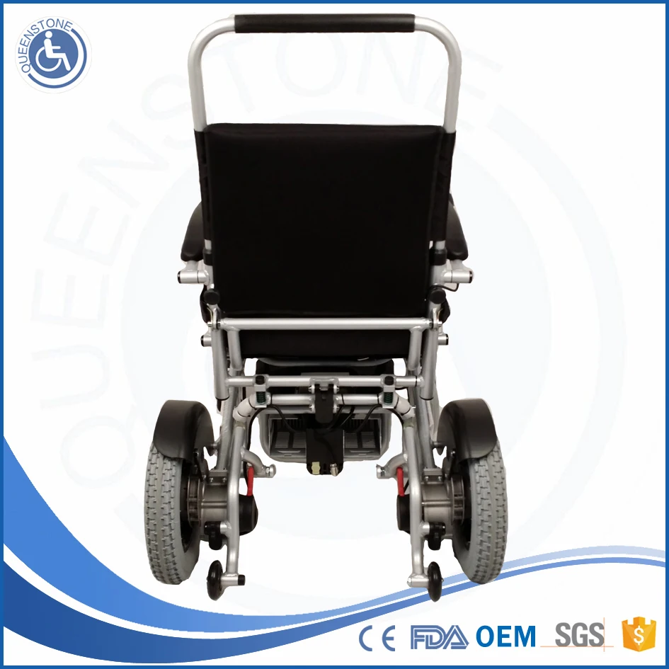 Medical Equipments factory Electric Power Wheelchair devices medical