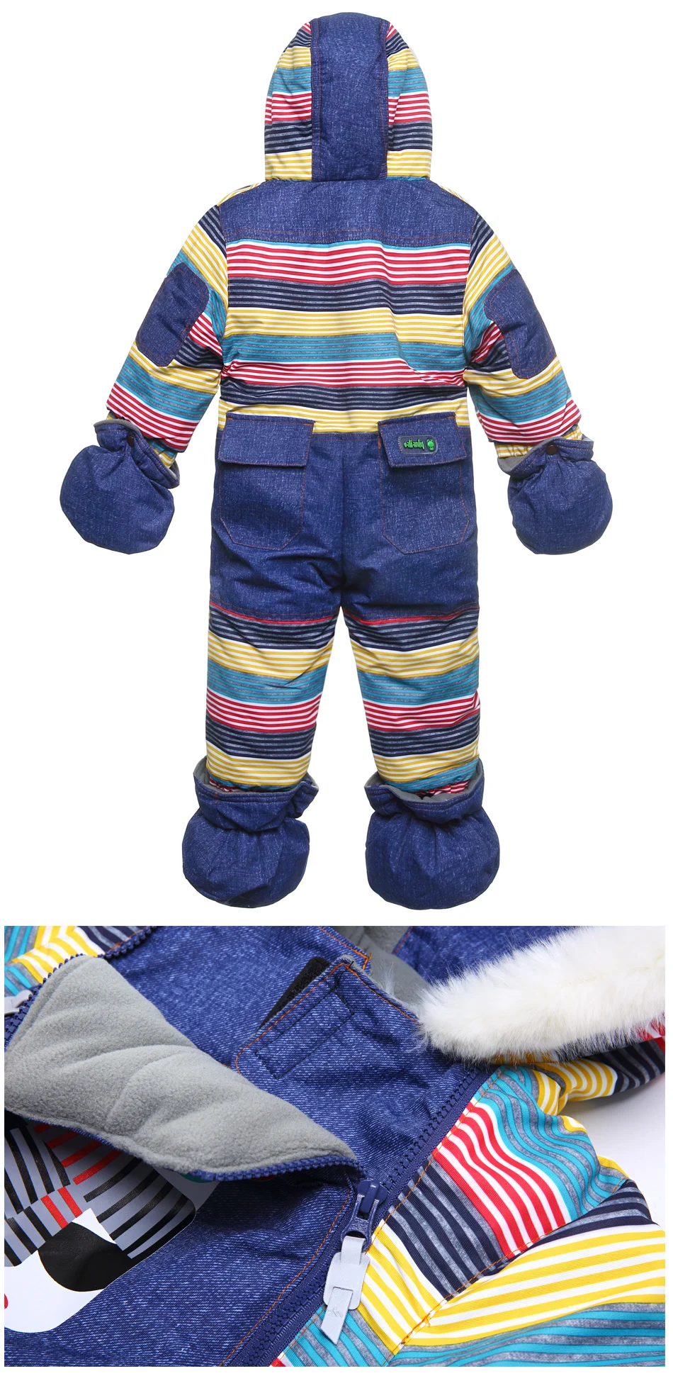 winter jumpsuit (8)